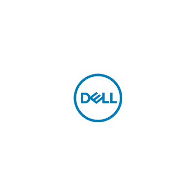 Dell-logo-fixed2