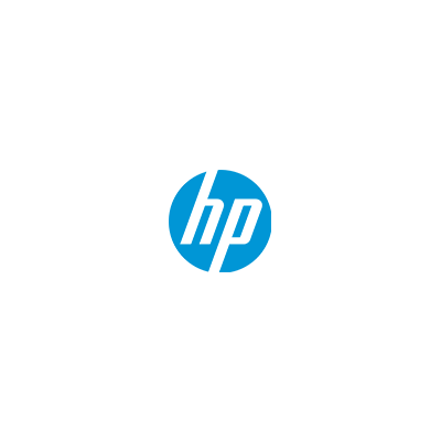 HP-logo-fixed2