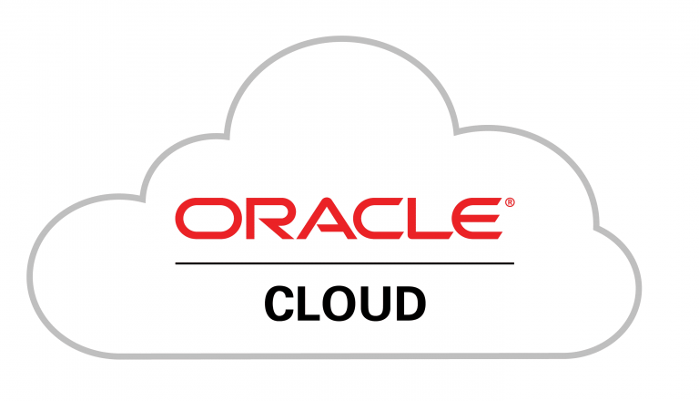 oracle-cloud-pic003