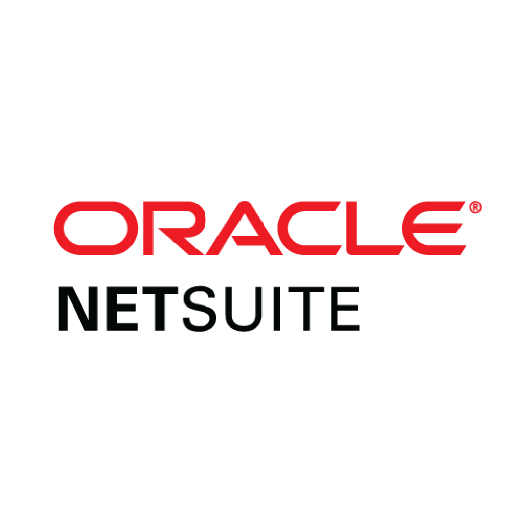 Oracle-NetSuite-partner-01