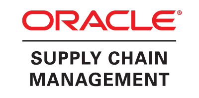 oracle-scm-pic