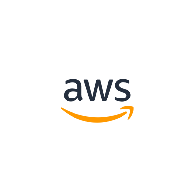 amazon-aws-logo-fixed