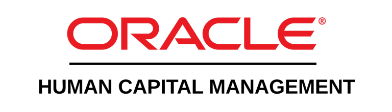 oracle-hcm-logo001