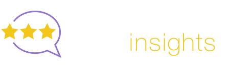 Gartner-reviews
