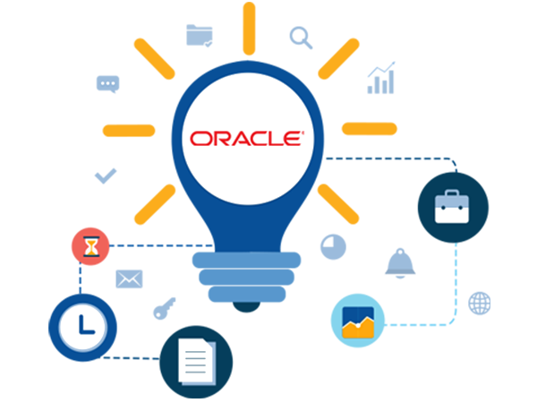 oracle-consulting-pic