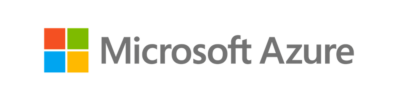 microsoft-azure-logo